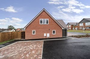 Photo 29- click for photo gallery